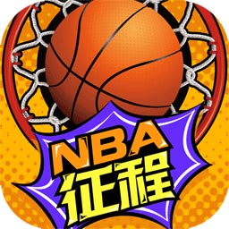 幸运彩票app最新版本官网