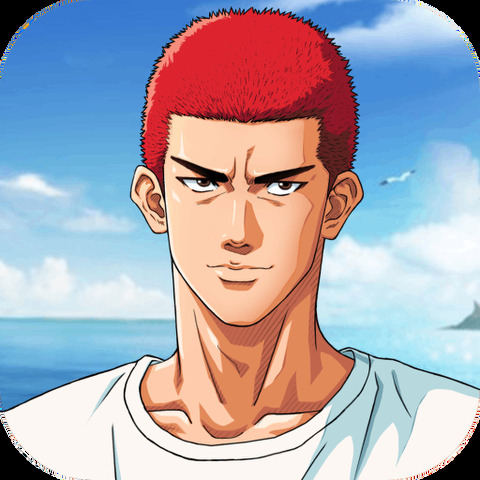 6t体育app官网入口