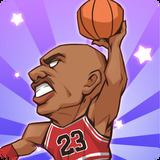 kq.cc app下载