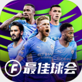 b33体育官方app