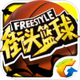 best365网页版登录