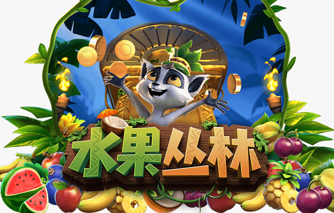 k彩彩民福地登录