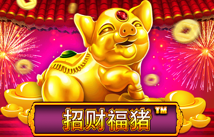 9q体育app下载