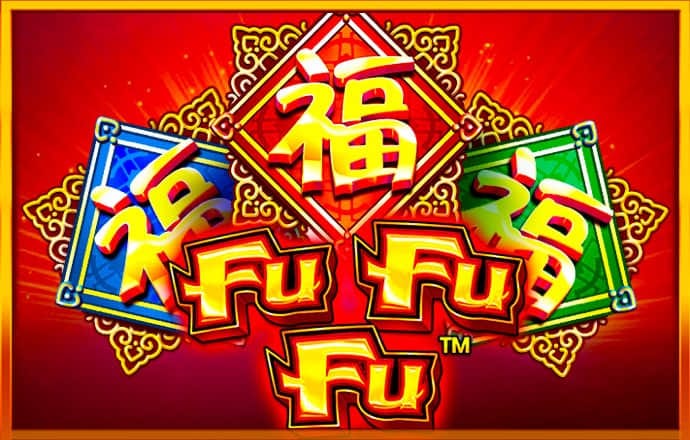 k1体育3915棋牌