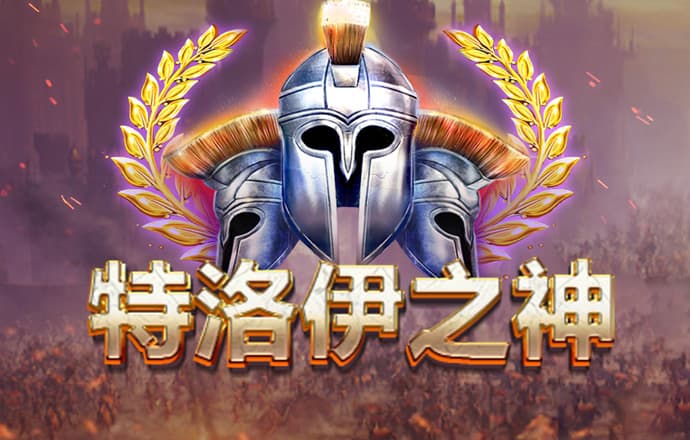 k体育官网
