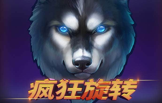 bet360亚洲版体育